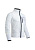 Acerbis Куртка дождевая Jacket Rain Dek Pack White в Сочи