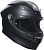 AGV Шлем K6 S 2206 Black Matt в Сочи