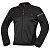 IXS Мотокуртка Jacket Oxy-Air Черный в Сочи