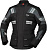 IXS Куртка Tour Jacket Blade-ST black-grey в Сочи