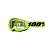 100% Очки подростковые Strata 2 Junior Neon Yellow / Clear в Сочи