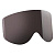 SCOTT Линзы 80's SGL silver chrome afc works в Сочи