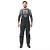 Dragonfly Штаны горнолыжные Gravity Man Black 2025 в Сочи