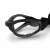 Bobster Очки Crossfire Clear/Прозрачные в Сочи Bobster Очки Crossfire Clear/Прозрачные в Сочи