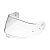 Shoei Визор CNS-3C Clear Прозрачный в Сочи