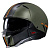 HJC Шлем i20 Batol MC4SF в Сочи