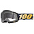 100% Очки Accuri 2 V26 Goggle Risland / Clear в Сочи