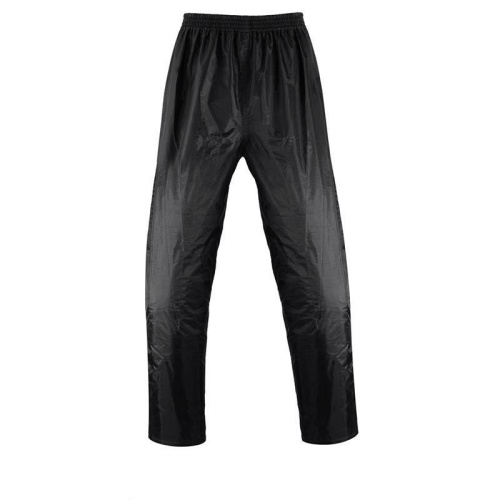 IXS Дождевые брюки Dropy 2 в Сочи