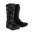 Leatt Мотоботы кроссовые 3.5 V26 Stealth в Сочи
