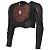 Scott Защита тела Jacket Protector Jr Softcon black  в Сочи
