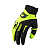 Oneal Перчатки Element 21 neon/yell в Сочи