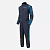 Finntrail Комбинезон Stig Blue в Сочи