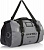 Acerbis Сумка водонепроницаемая горизонтальная X-Water Horizontal Black/Grey 40L в Сочи
