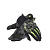 Dainese Перчатки Mig 3 Unisex Black/Anthracite/Yellow-fluo в Сочи