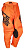 Acerbis Штаны детские MX Track Kid Orange в Сочи