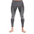 Dragonfly Термобрюки 3D Thermo Grey в Сочи