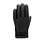 Racer Перчатки Tuxedo Black в Сочи