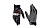 Leatt Перчатки 2.5 Windblock Black в Сочи