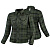 Shima Рубашка Renegade 2.0 Lady Green в Сочи
