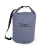 Dragonfly Гермомешок DF Storm 15л Grey в Сочи Dragonfly Гермомешок DF Storm 15л Grey в Сочи