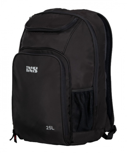 IXS Рюкзак Backpack Travel 25 L в Сочи
