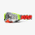 100% Очки Racecraft 2 Engal / Clear в Сочи 100% Очки Racecraft 2 Engal / Clear в Сочи
