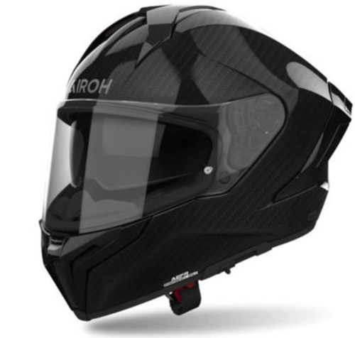Airoh Мотошлем Matryx Carbon Glossy в Сочи