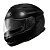 Shoei Шлем GT-Air 3 Plain Черный в Сочи