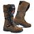 Stylmartin Мотоботы Overlander WP Men Brown в Сочи