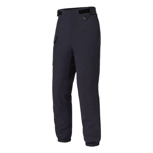 Finntrail Брюки Guard 4611 DarkGrey в Сочи