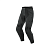 Dainese Брюки Кожаные Pony 3 Perforated Black-Matt в Сочи