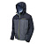 Finntrail Куртка Apex 4027 Grey в Сочи
