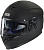 IXS Шлем HX 1100 1.0 Черный матовый в Сочи