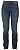 Furygan Мотоджинсы Jean Emma Stretch Синий в Сочи