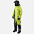 Finntrail Комбинезон Backcountry 3901 DarkGreyLime в Сочи