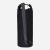Finntrail Гермосумка Player 1720 20L в Сочи Finntrail Гермосумка Player 1720 20L в Сочи