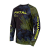Finntrail Джерси Gravity 6603 Graphite в Сочи
