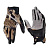 Leatt Перчатки ADV X-Flow 7.5 Short 2026 Desert в Сочи