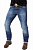 Starks мотоджинсы Python Total Guard в Сочи