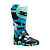 Sidi Ботинки CrossAir X Messy/Cyan в Сочи