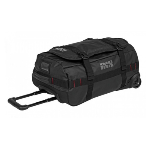 IXS Сумка для формы 40 л в Сочи