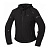 IXS Куртка Classic Women's SO Jacket Moto 2.0 в Сочи