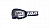 100% Очки Accuri 2 Goggle Mifflin/Clear Lens в Сочи