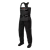 Finntrail Вейдерсы Proguide 1541 DarkGrey в Сочи