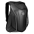 Ogio Рюкзак No Drag Mach 5 Stealth в Сочи