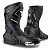 Shima Ботинки RSX-6 Men Black в Сочи