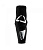 Leatt Налокотники 3DF Elbow Guard Hybrid Black/White в Сочи