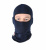 Hyperlook Подшлемник летний Exhilarant Venezia синий в Сочи Hyperlook Подшлемник летний Exhilarant Venezia синий в Сочи