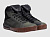 Dainese Ботинки Metractive Air 24I Grape-Leaf/BL/Natural-Rubber в Сочи
