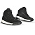 Dimox Ботинки Blaster Sneaker black/grey в Сочи